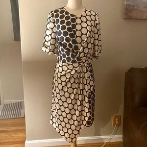 Jason Wu Designer Dress New Without Tags!